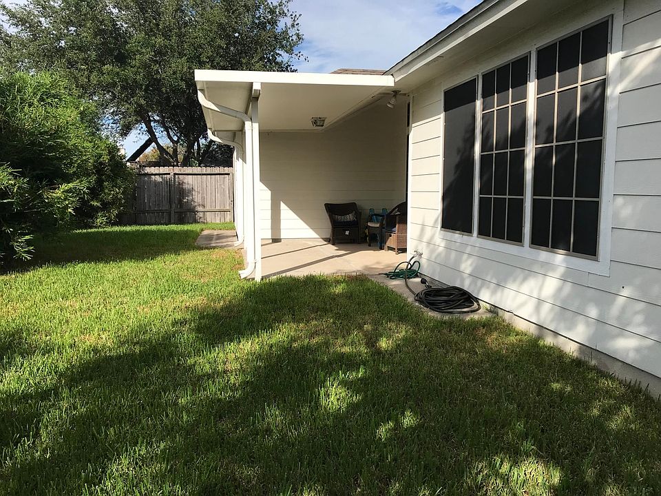 2nd image of 7217 Brightwood Dr