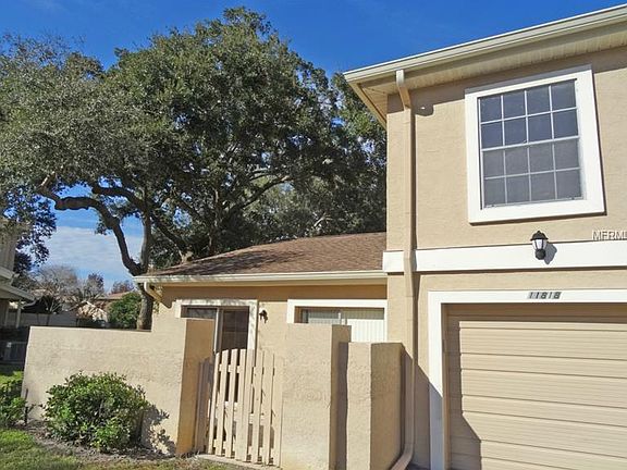 3rd image of 11818 Oldegrove Pl