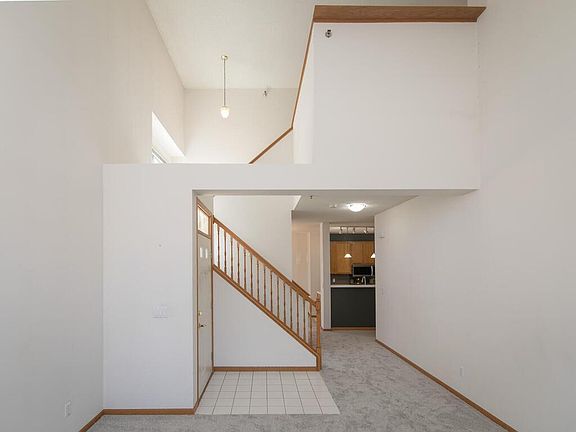 5th image of 8456 Kimball Dr