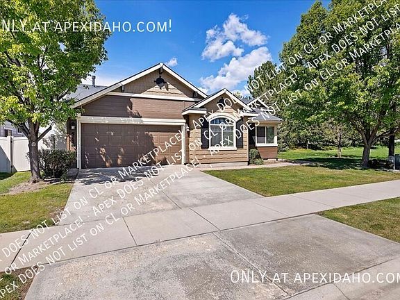2nd image of 5116 W Brunmier Dr