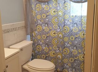 1000 E Jersey Rd, Lehigh Acres, FL 33936