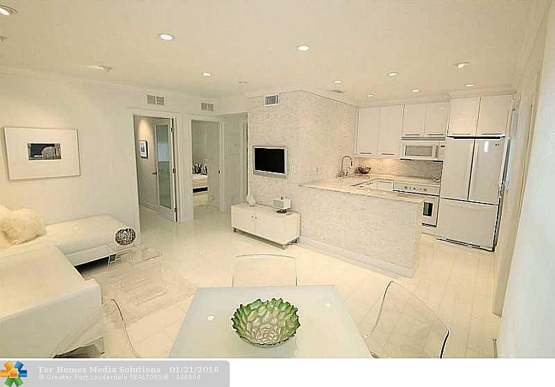 1st image of 2660 NE 8th Ave APT 320