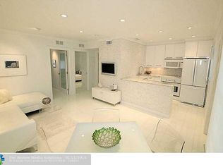 2660 NE 8th Ave APT 320, Fort Lauderdale, FL 33334