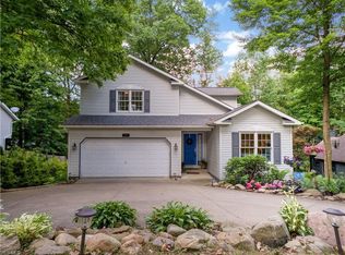 6160 1st Ave, Kent, OH 44240