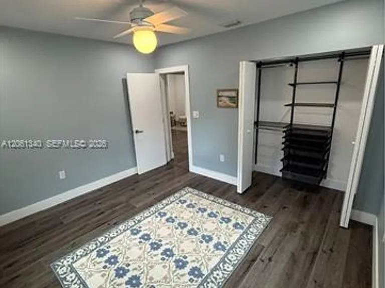 1950 SW 13th St #1950 — Photo 15