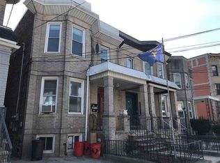 448 Gregory Ave APT 2, Weehawken, NJ 07086