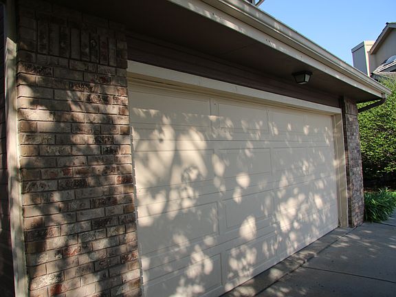 3rd image of 14004 Olive Cir