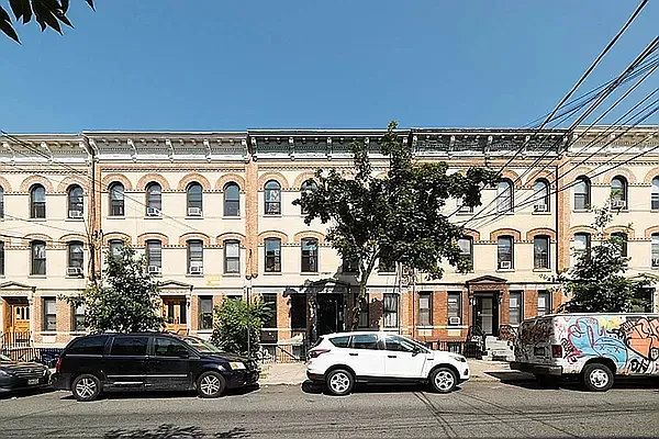 Rented by MADEHOME | media 27