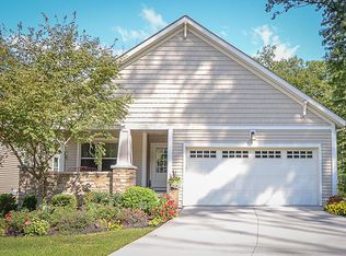 227 Autumn Way, Pataskala, OH 43062