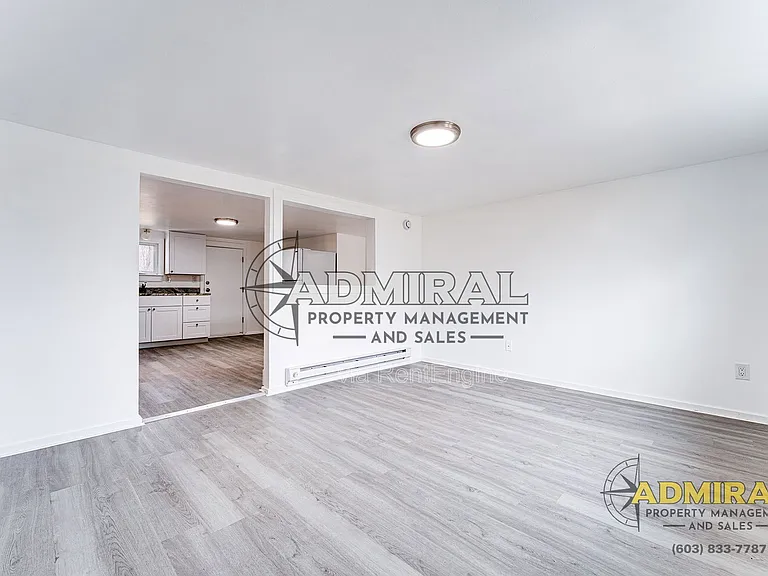 6 Dora Dr #B — Photo 6