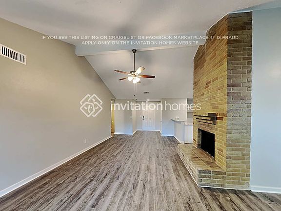 3rd image of 20806 Union Park Dr