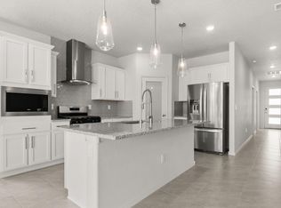 6742 Clayton Dr NE, Rio Rancho, NM 87144