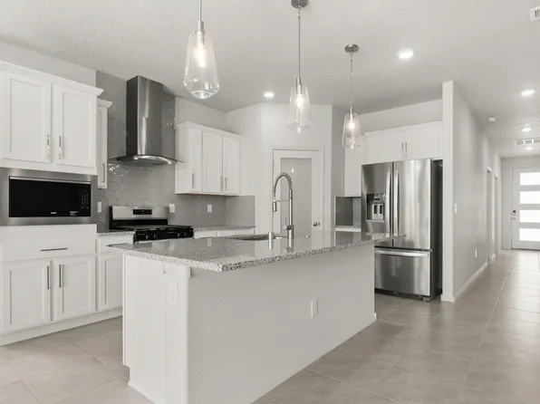 6742 Clayton Dr NE, Rio Rancho, NM 87144