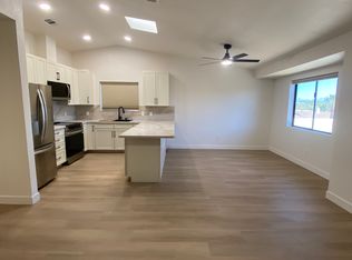 14053 N Edgeworth Dr APT 1, Fountain Hills, AZ 85268