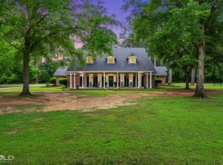 312 Split Oak Dr, Shreveport, LA 71106