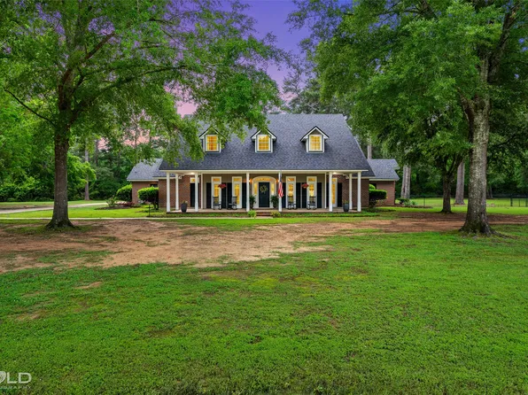 312 Split Oak Dr, Shreveport, LA 71106