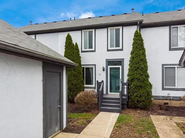 7047 Muirfield Dr, Dublin, OH 43017