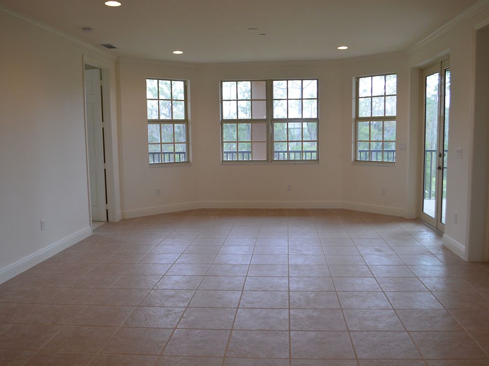 1st image of 4483 Western Gails Ct Unit 403