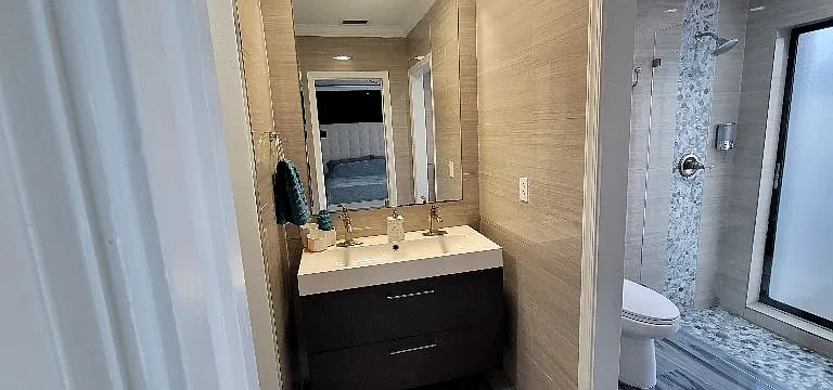 1448 NW 111th Way — Photo 24