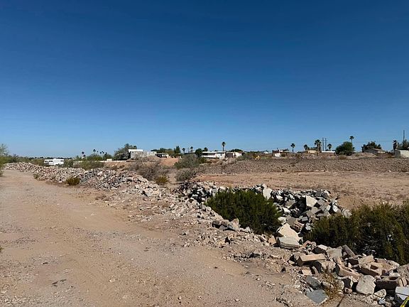 3rd image of LOT E Warren Dr #A