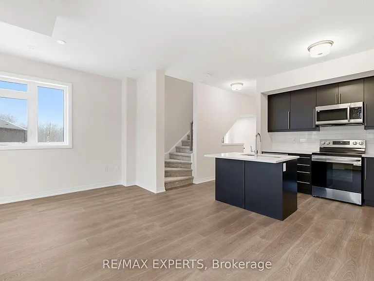 660 Colborne St W #49 — Photo 11