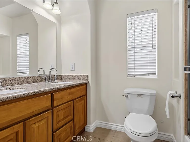 2654 Mountain View Rd — Photo 14