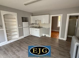 101 Pearl St #1A, Manchester, NH 03101