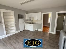 101 Pearl St, Manchester, NH