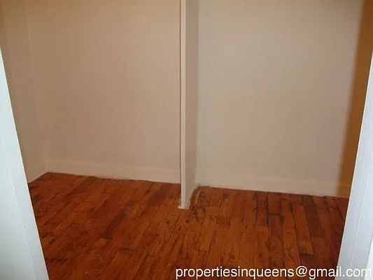 Rented by Madison Realty Sales & Rentals, Inc. | media 8