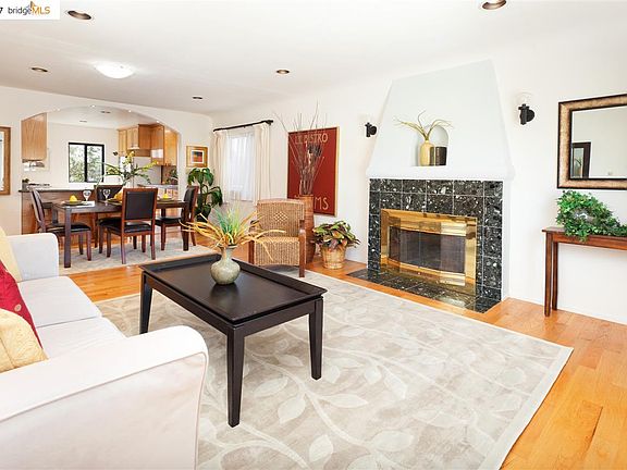 2nd image of 6130 Sacramento Ave