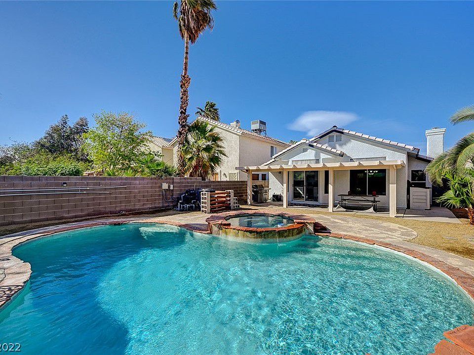 1st image of 2095 Sierra Stone Ln
