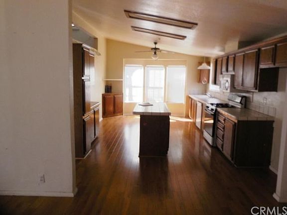 3rd image of 13691 Gavina Ave Unit 457