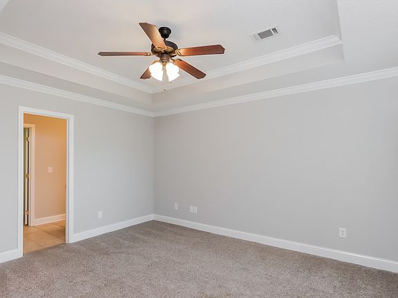 5th image of 8749 Lindsey Ln