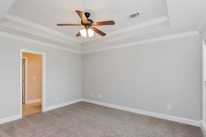 8749 Lindsey Ln — Photo 5