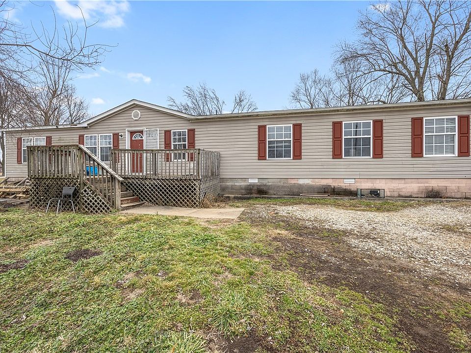 1st image of 2086 S Harris Dr