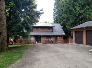 247 Hiddenridge Rd, Kelso, WA 98626