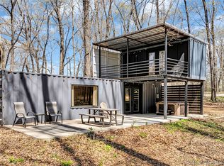 4398 E Cheadle Rd, Milburn, OK 73450