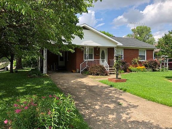 4th image of 2925 McAlister Pl