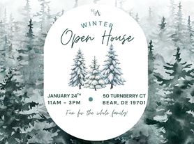 St. Andrews Community