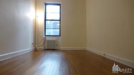Rented by New York Quality Living Downtown