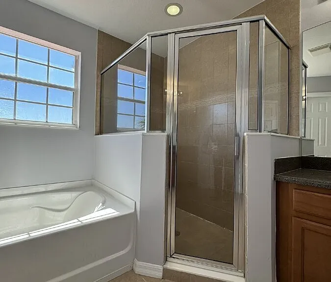 13518 Little Gem Cir — Photo 31