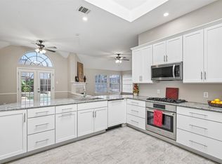 3901 Rolling Hills Dr, Plano, TX 75025