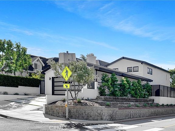 3rd image of 600 29th St