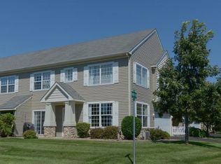 19611 Meadowlark Way, Farmington, MN 55024