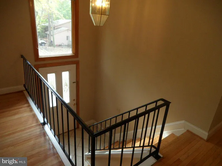 9485 Good Lion Rd — Photo 32