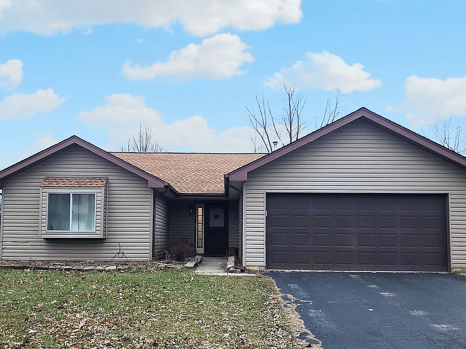 1st image of 1060 Norwood Ln