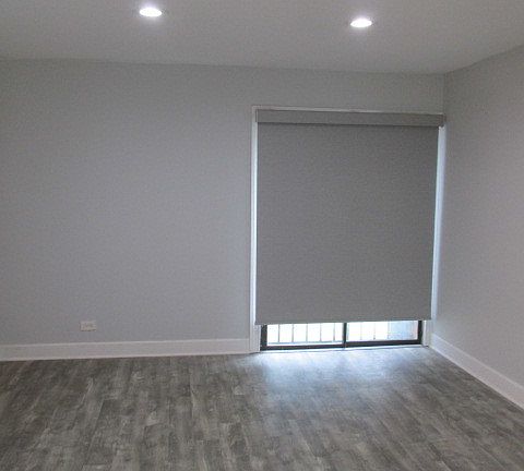 5th image of 2013 Country Club Dr APT 11