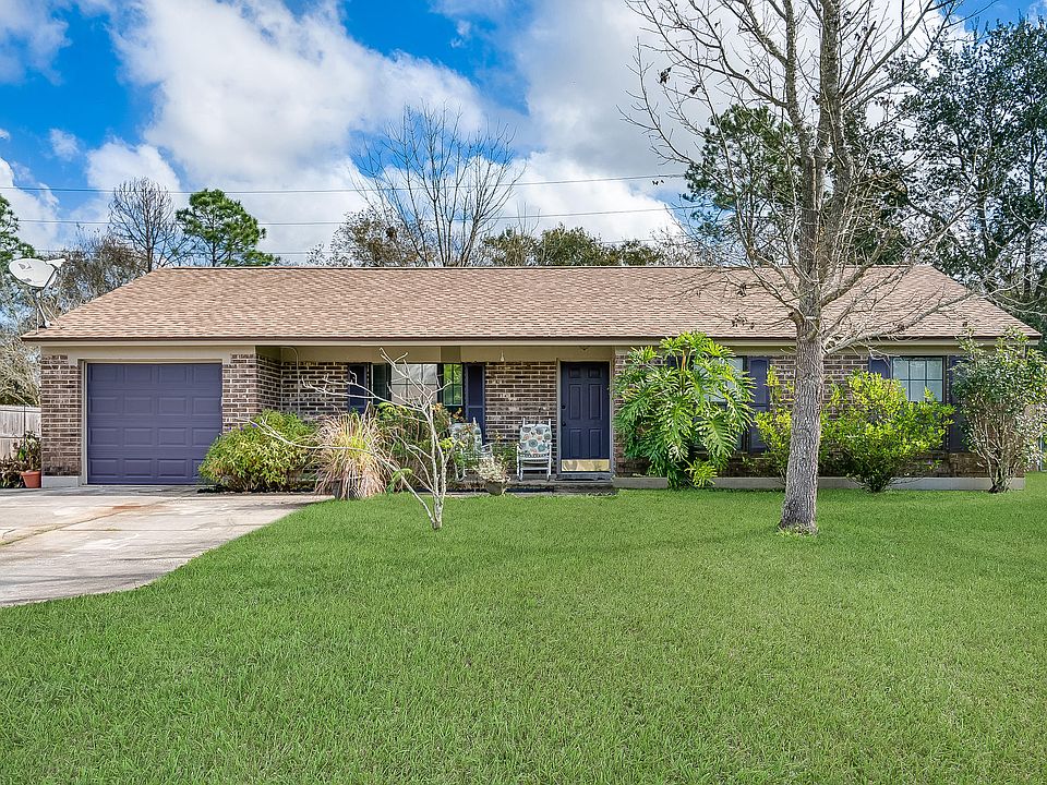 1st image of 2642 Pinewood Blvd E
