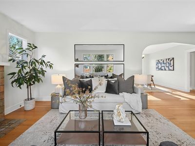 925 S University Boulevard, Denver, CO, 80209
