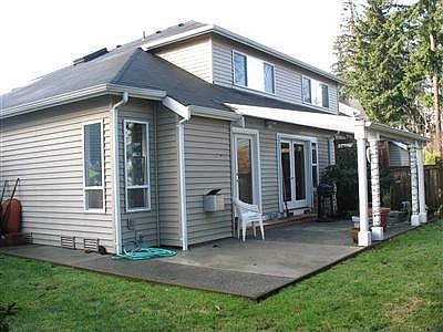 1st image of 16813 6th Ave W #A
